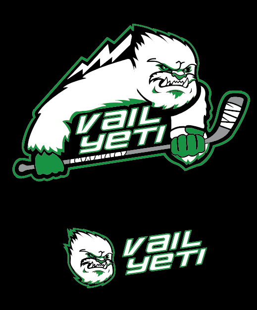 Diseño de Logo por Nadim_art para este proyecto | Diseño #29094061