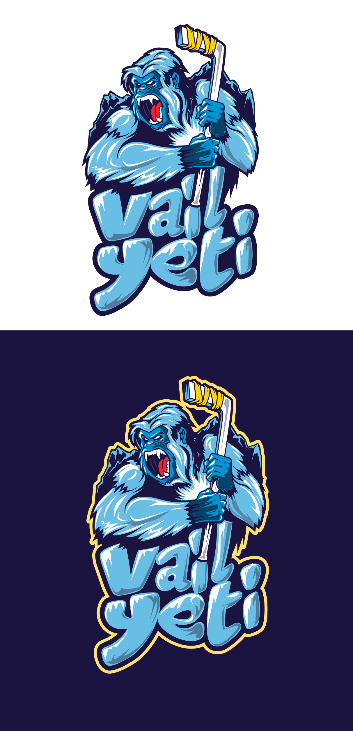 Logo Design by LogoPoko for this project | Design #29087095