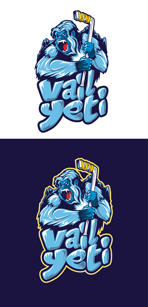 Diseño de Logo por LogoPoko para este proyecto | Diseño #29087095