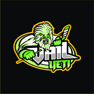 Logo Design by 1975 for this project | Design: #29097699
