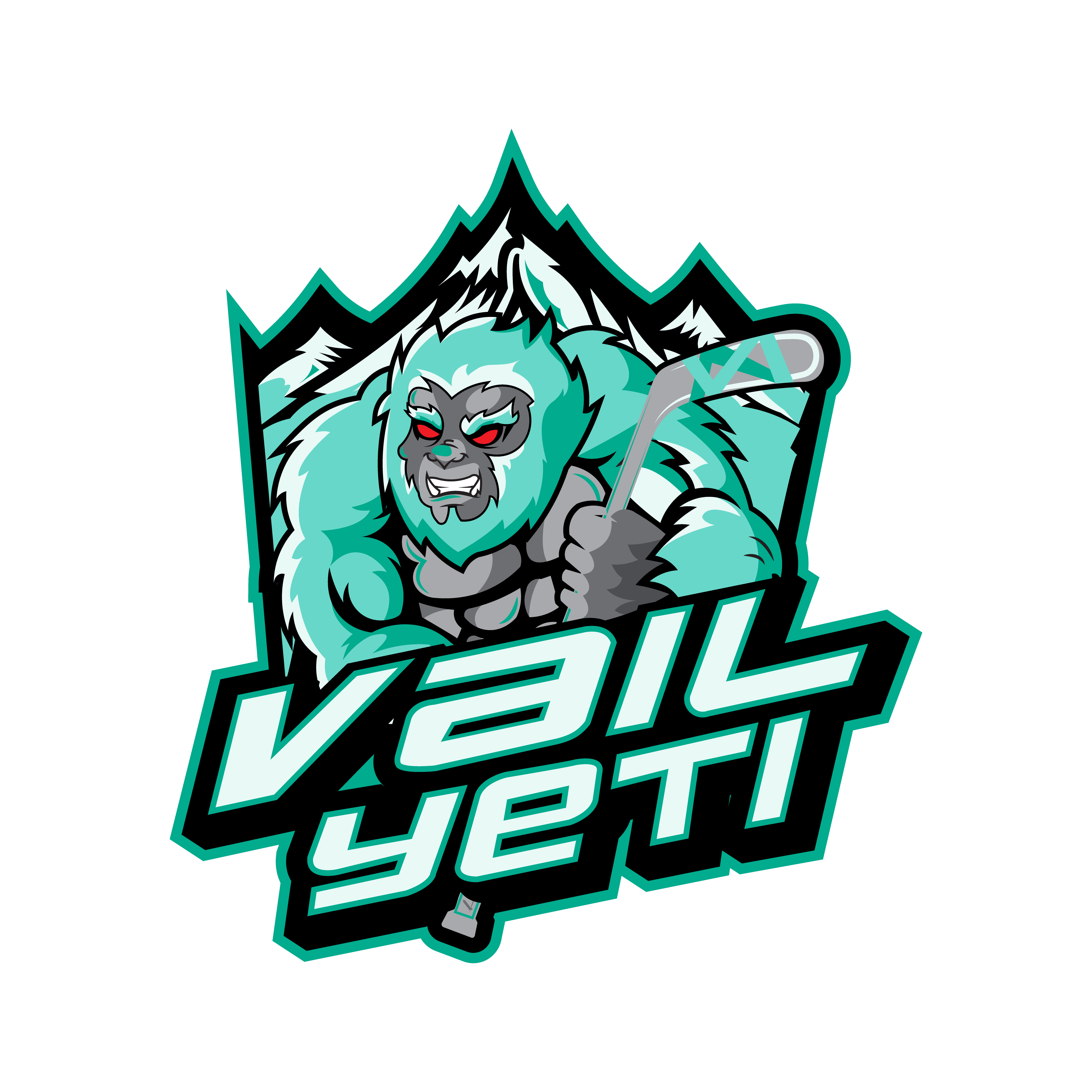 Diseño de Logo por Appy Design para este proyecto | Diseño #29084436