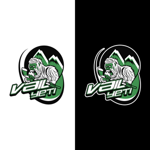 Logo Design by chris Ray for this project | Design: #29085651
