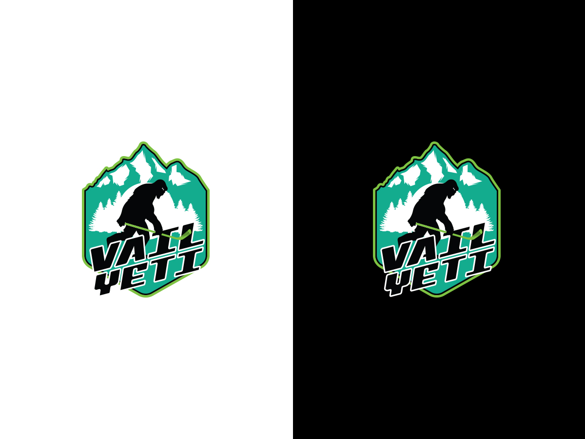 Logo Design by Antony J for this project | Design #29088382