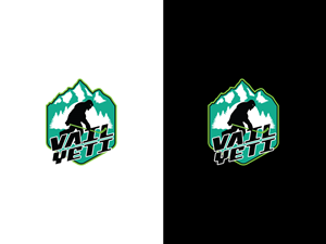 Logo Design by Antony J for this project | Design: #29088382