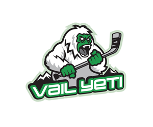 Diseño de Logo por Buck Thylacine para este proyecto | Diseño #29097562