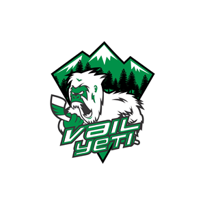 Diseño de Logo por Hanif Logo's para este proyecto | Diseño #29085665