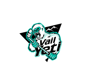 Logo Design by Dream Logo Design for this project | Design: #29089449
