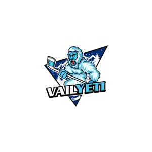Logo Design by Dream Logo Design for this project | Design: #29089450