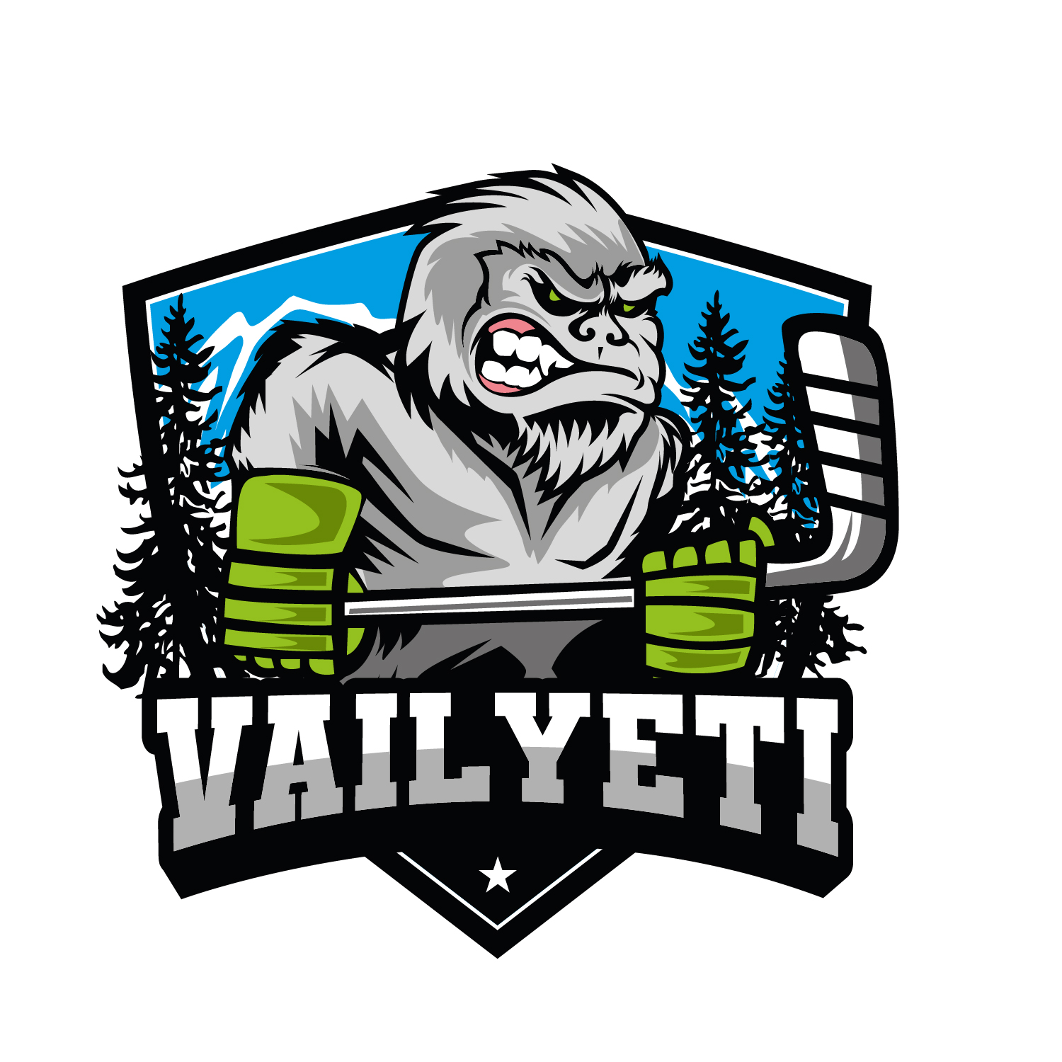 Logo Design by Dream Logo Design for this project | Design #29089451