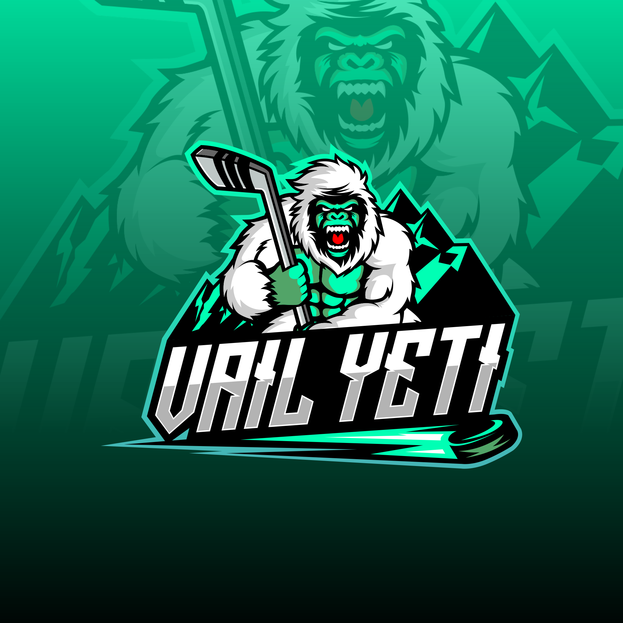 Logo Design by usaha for this project | Design #29085737