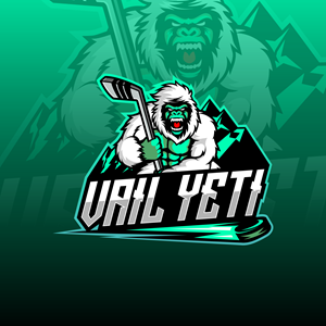 Logo Design by usaha for this project | Design: #29085737