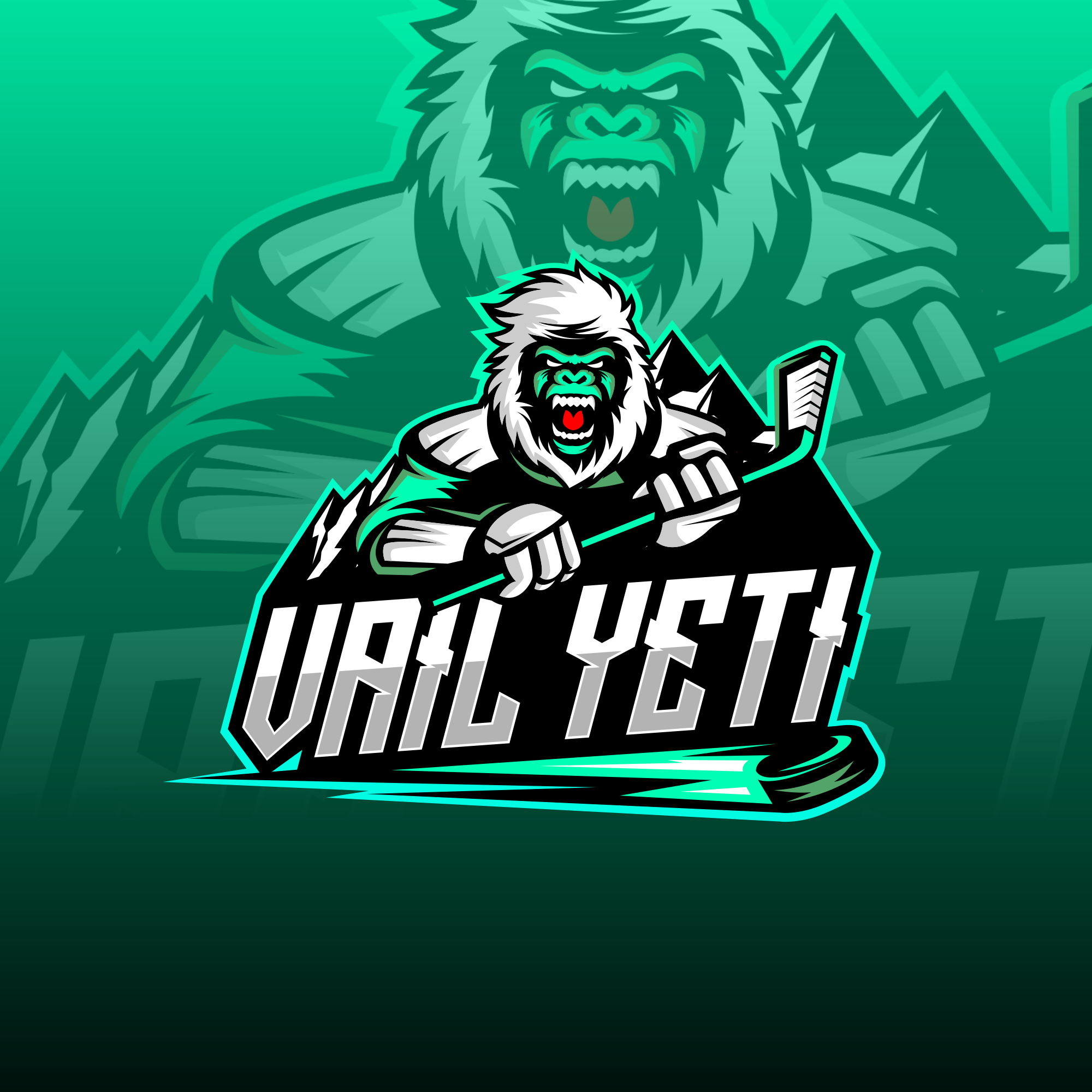 Diseño de Logo por usaha para este proyecto | Diseño #29085738