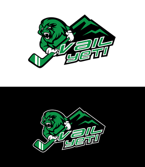 Logo Design by step forward 2 for this project | Design: #29086465