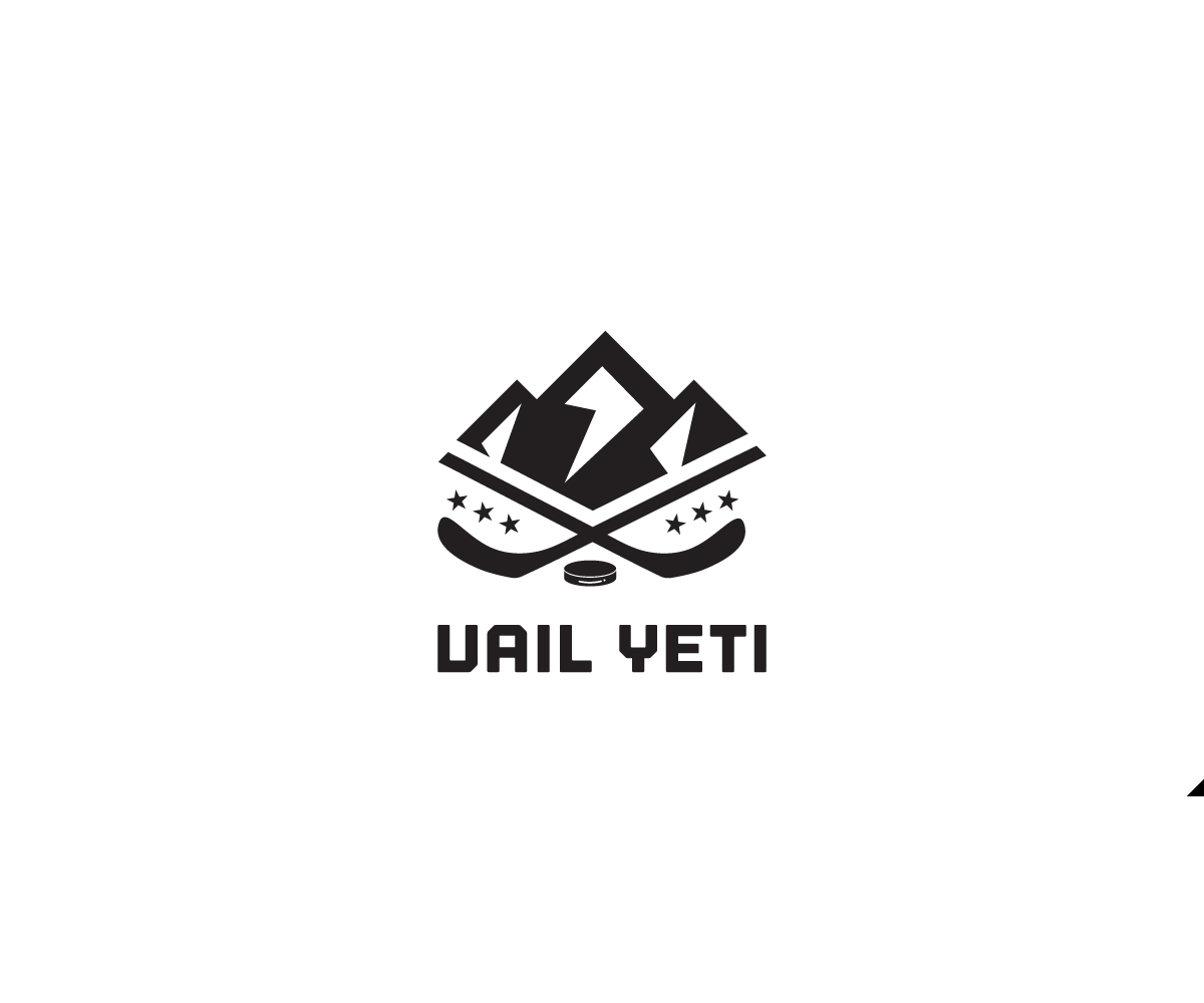 Logo Design by ikramhsakib for this project | Design #29086913