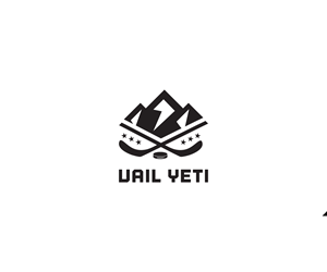 Logo Design by ikramhsakib for this project | Design: #29086913