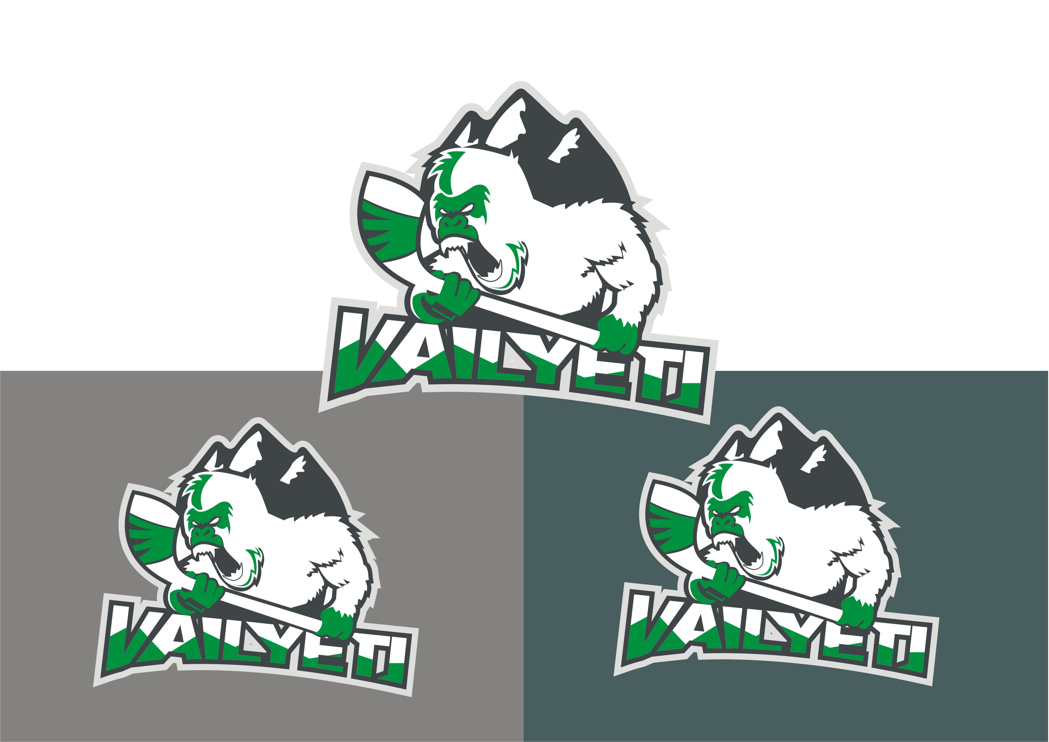 Logo Design by rgrider for this project | Design #29090258