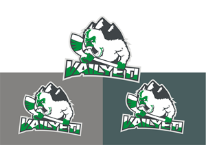 Logo Design by rgrider for this project | Design: #29090258