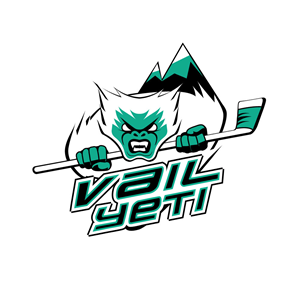 Logo Design by NatRoBo for this project | Design: #29091769