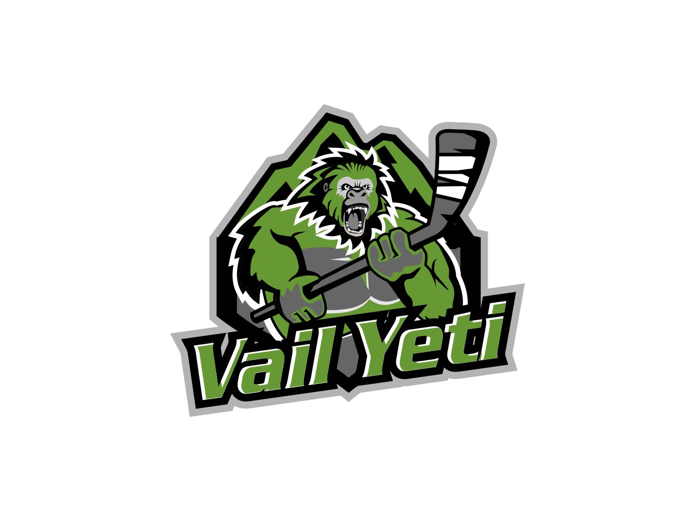 Logo Design by BNdesigner for this project | Design #29092231