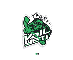 Logo Design by mrart. for this project | Design: #29086840
