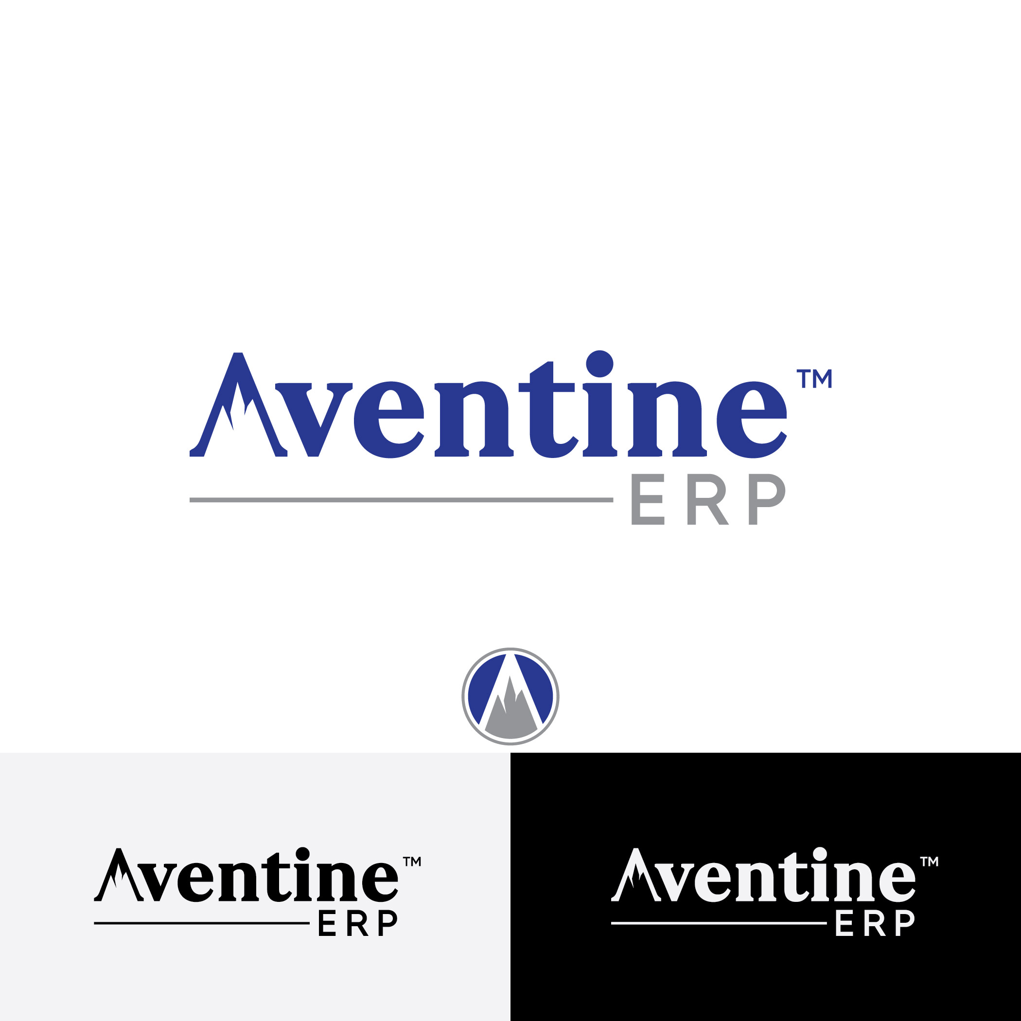 Logo Design by ILLUSTRATOR PRO for this project | Design #29120550