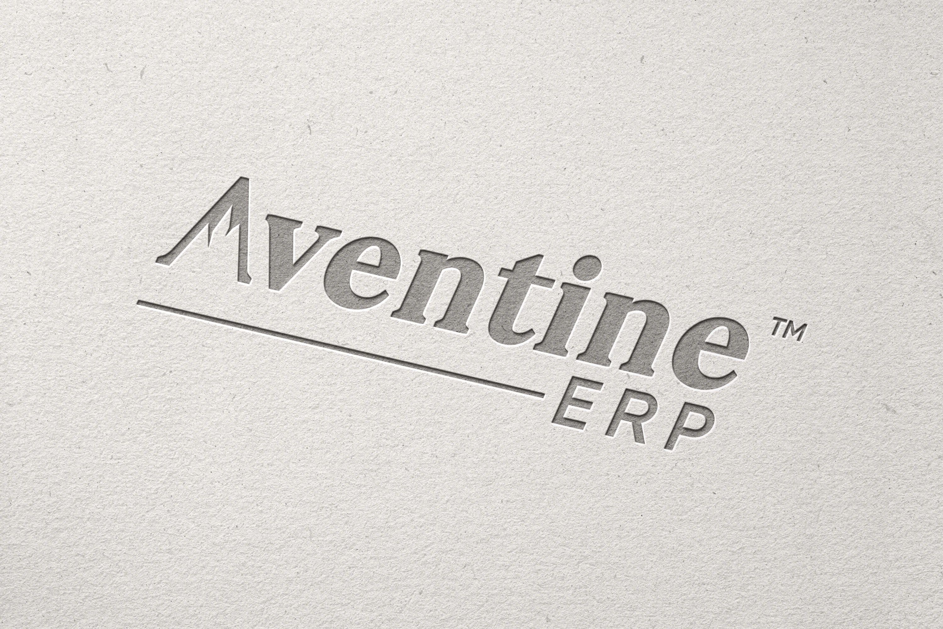 Logo Design by ILLUSTRATOR PRO for this project | Design #29120558