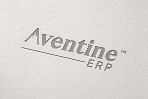 Design de Logo par ILLUSTRATOR PRO pour ce projet | Design : #29120558
