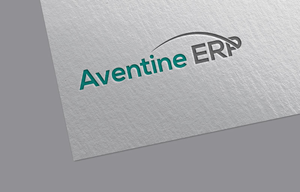 Logo Design by Nice 3