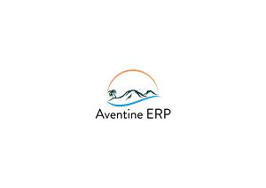 Design de Logo par Atiek pour ce projet | Design : #29083689