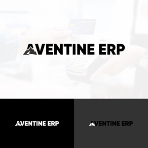 Logo Design by EvoGo Designers for this project | Design: #29121055