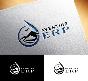 Design de Logo par Logo Stock pour ce projet | Design : #29097731