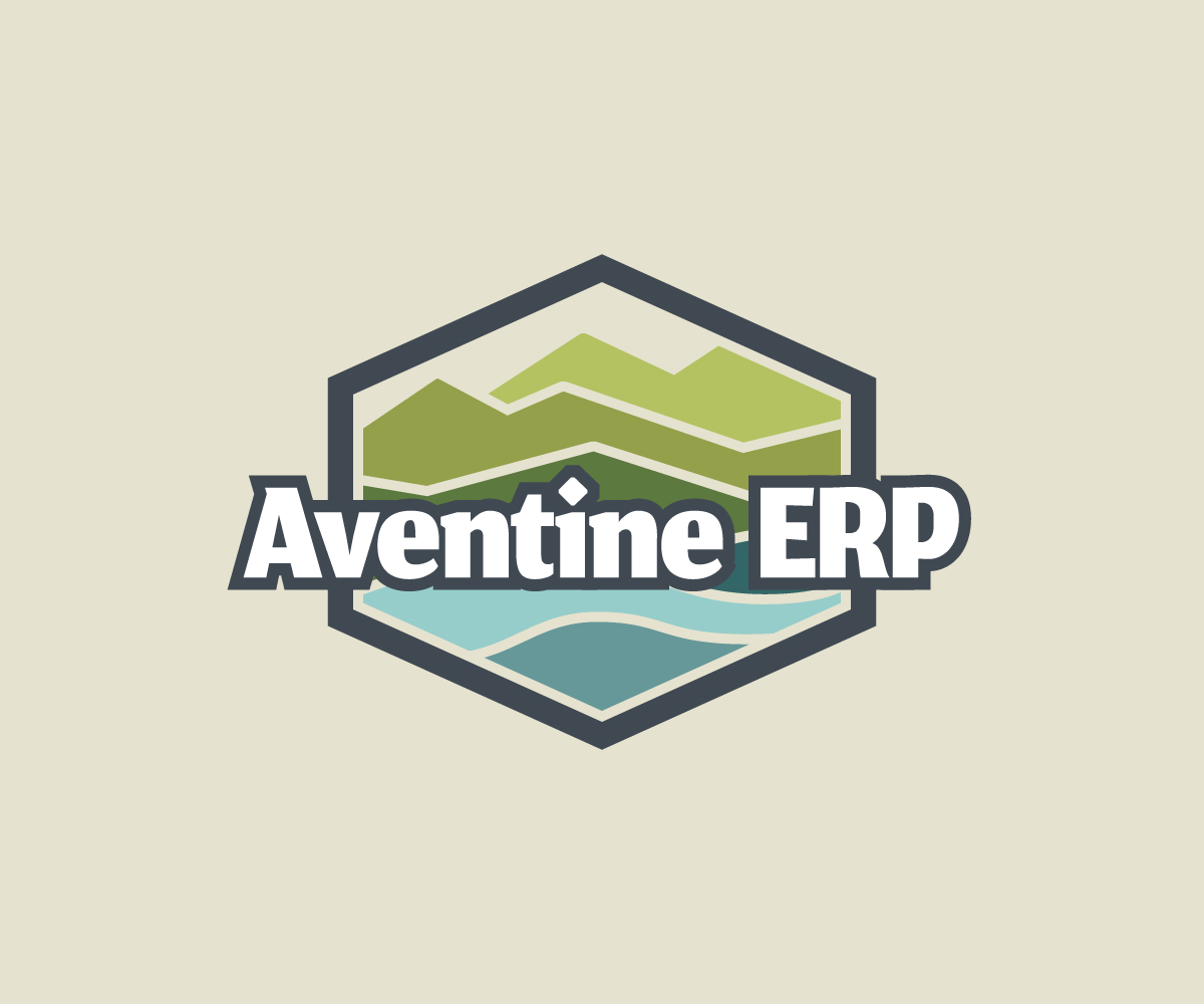 Logo-Design von Rob C Design für dieses Projekt | Design #29115948