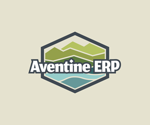 Logo Design by Rob C Design for this project | Design: #29115948