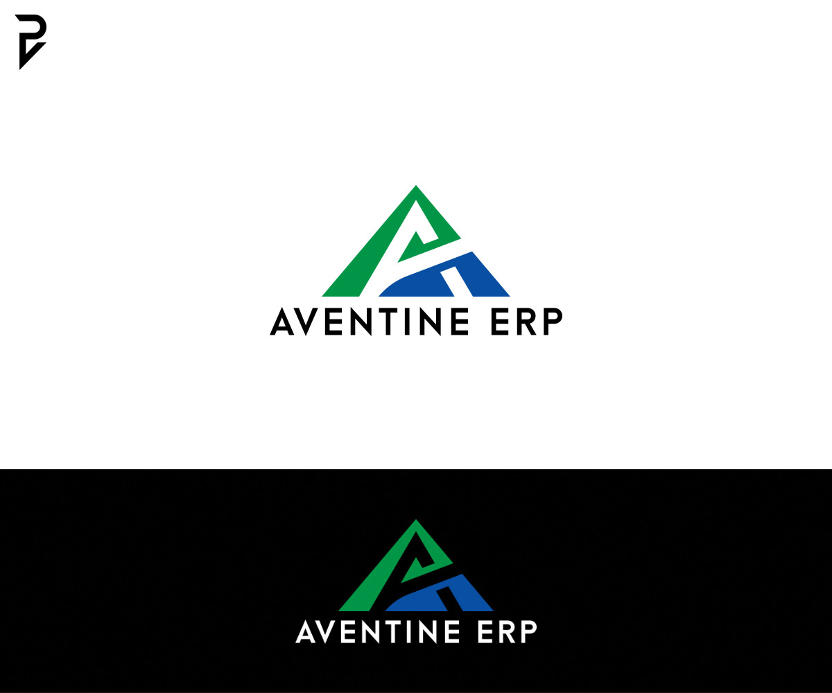 Logo Design by poisonvectors for this project | Design #29084308