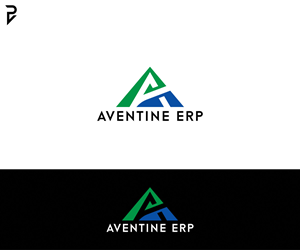 Design de Logo par poisonvectors pour ce projet | Design : #29084308