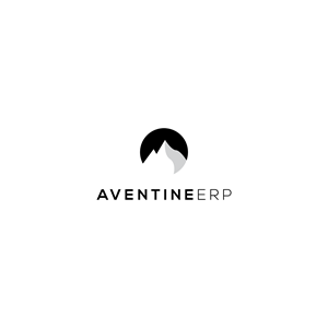 Logo Design by VisualFlava