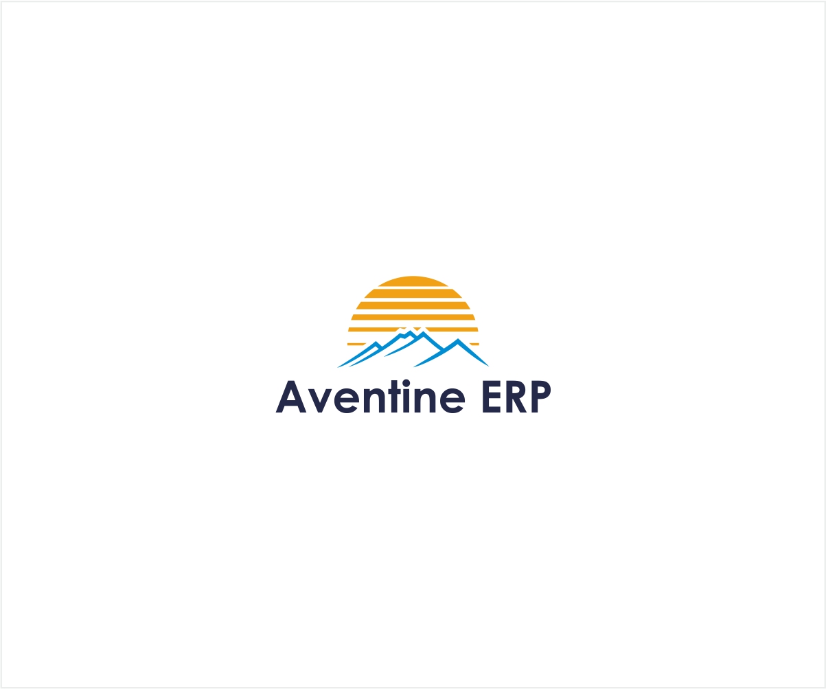 Logo Design by Logocraft for this project | Design #29088308