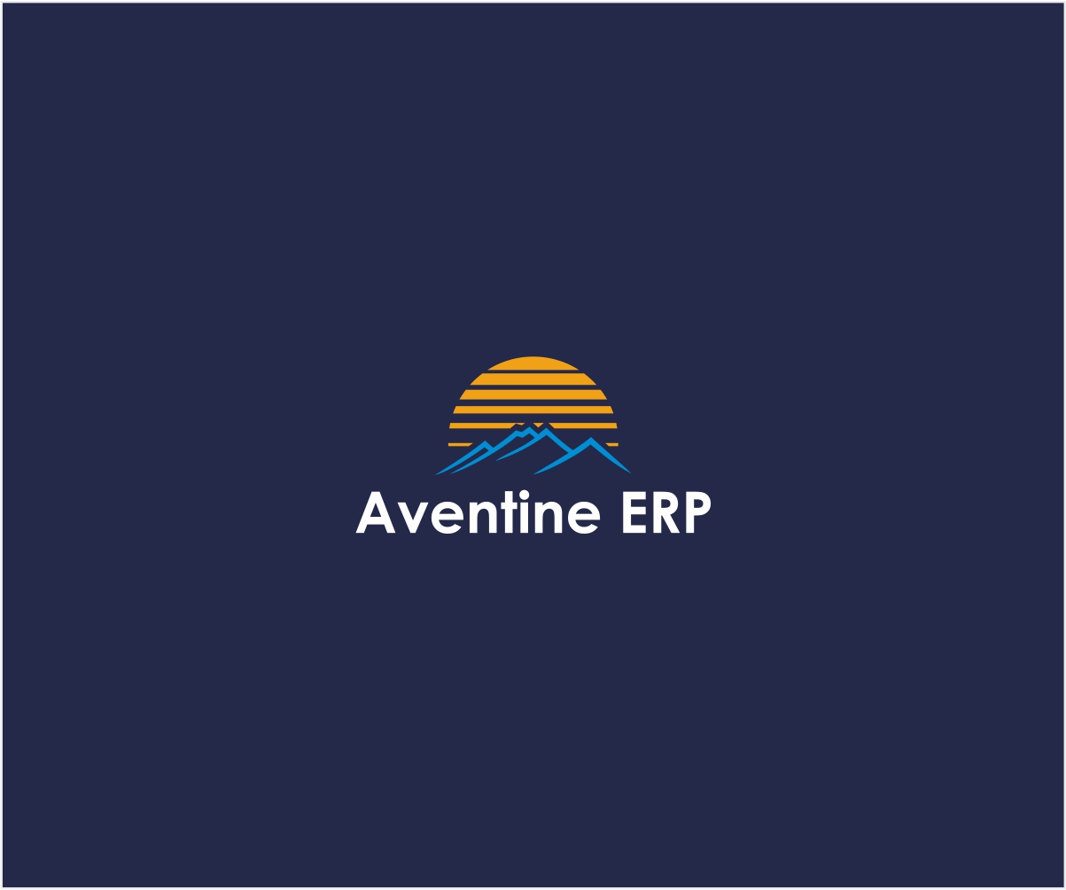 Logo Design by Logocraft for this project | Design #29088309