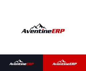 Design de Logo par ecorokerz pour ce projet | Design : #29086306