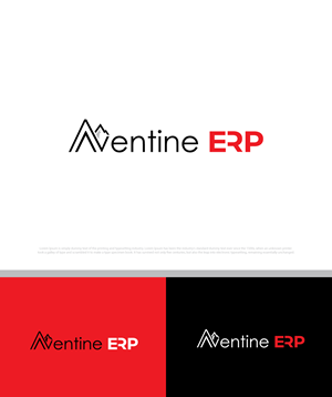 Design de Logo par ecorokerz pour ce projet | Design : #29087928