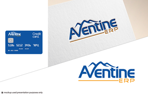 Design de Logo par Rubia@ pour ce projet | Design : #29089694