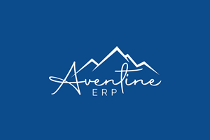 Logo Design by Soonia for this project | Design: #29096031