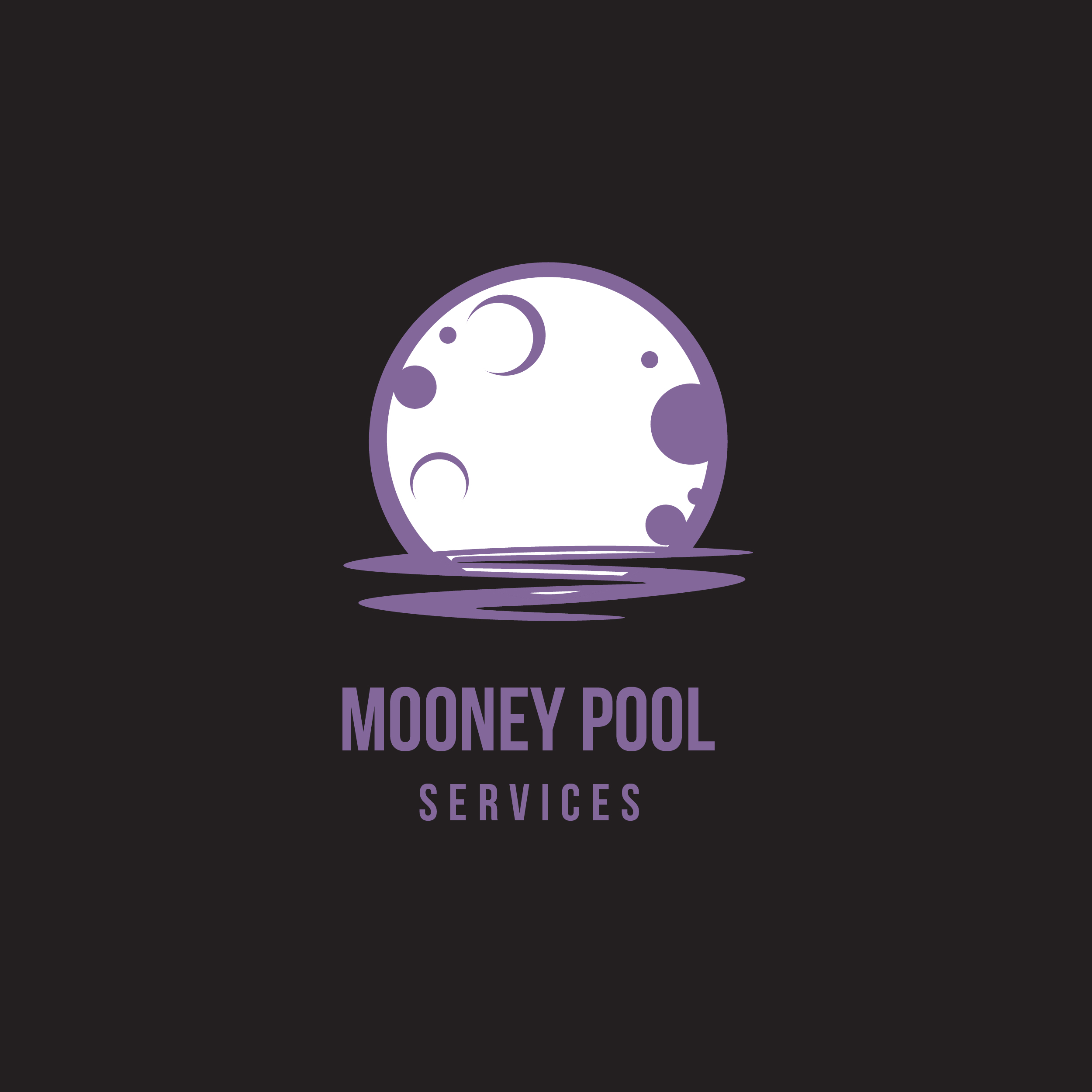 Logo Design by Jhannel55 for this project | Design #29086781