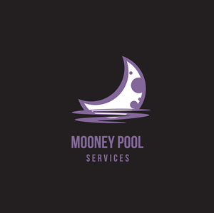 Logo Design by Jhannel55 for this project | Design: #29086783