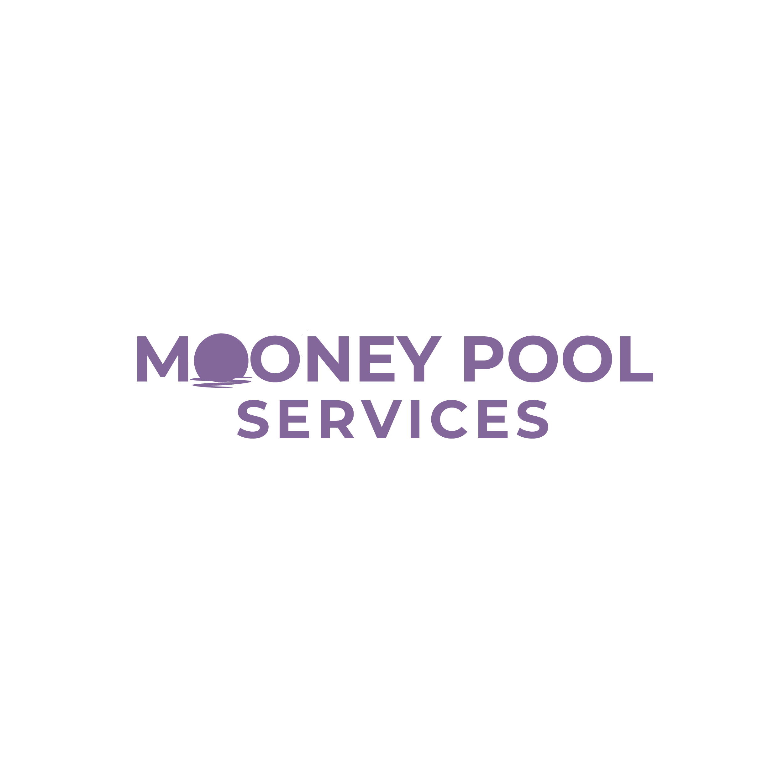 Logo Design by Jhannel55 for this project | Design #29097343