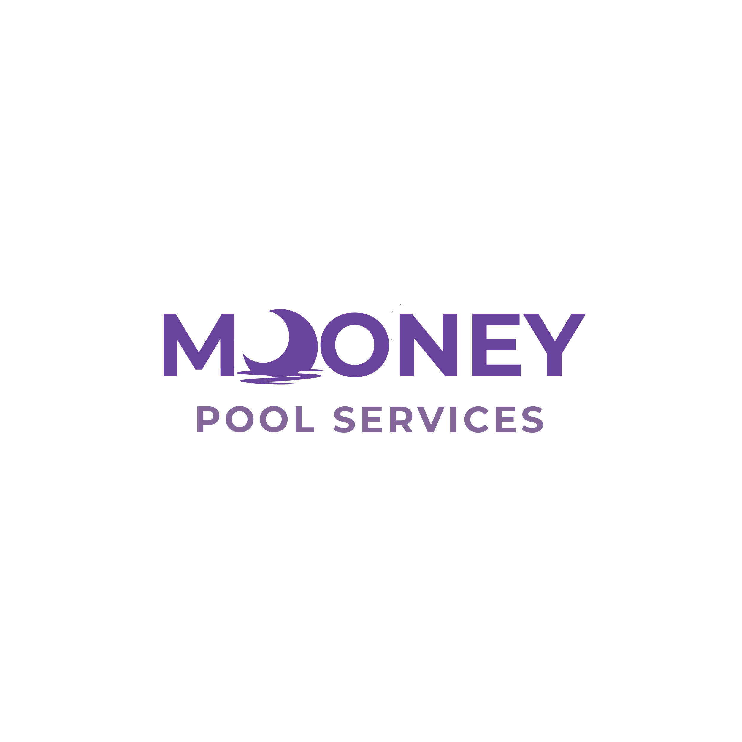 Logo-Design von Jhannel55 für dieses Projekt | Design #29097346