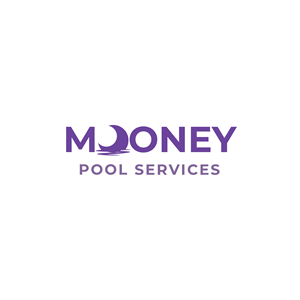 Logo Design by Jhannel55 for this project | Design: #29097346