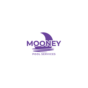 Logo Design by Jhannel55 for this project | Design: #29097348
