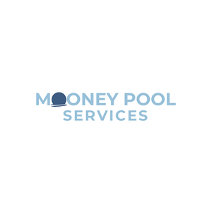 Logo Design by Jhannel55 for this project | Design: #29111425