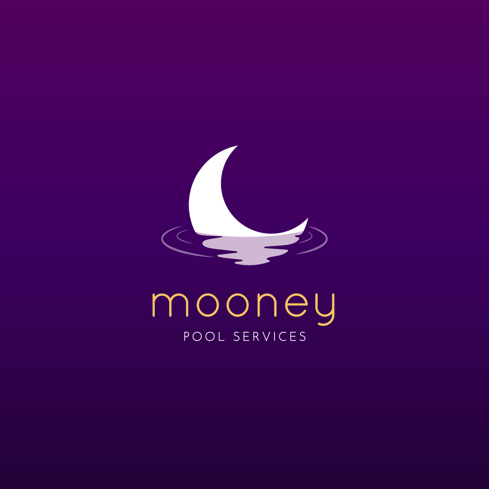 Logo-Design von Franabanana für dieses Projekt | Design #29087567